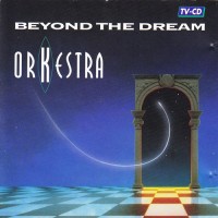 Purchase Orkestra - Beyond The Dream