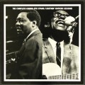 Buy Otis Spann - The Complete Candid Otis Spann / Lightnin' Hopkins Sessions CD3 Mp3 Download