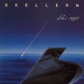 Buy Peter Skellern - Still Magic (Vinyl) Mp3 Download