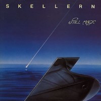 Purchase Peter Skellern - Still Magic (Vinyl)