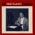 Purchase Red Allen- The Red Allen Tradition (Vinyl) MP3