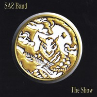 Purchase Sas Band - The Show