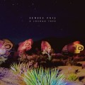 Buy Senses Fail - Joshua Tree CD1 Mp3 Download