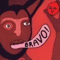 Buy Sorry Girls - Bravo! Mp3 Download