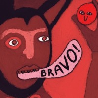 Purchase Sorry Girls - Bravo!