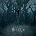 Buy Vacant Eyes - A Somber Preclusion Of Being Mp3 Download