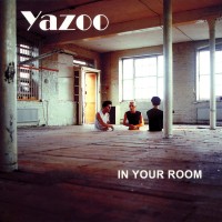 Purchase Yazoo - In Your Room CD2