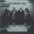 Buy Wishbone Ash - Portsmouth 1980 CD1 Mp3 Download