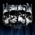 Buy Headon - Raise Hell Mp3 Download