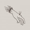 Buy Humbird - Where Else (EP) Mp3 Download