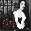 Buy Giorgia Fumanti - Cinema Collection Mp3 Download