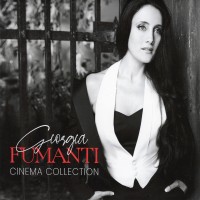 Purchase Giorgia Fumanti - Cinema Collection