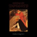 Buy Hours Of Worship - Death & Dying Vol. 1 Mp3 Download