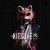Buy Kitsune Metaru - Inori (EP) Mp3 Download