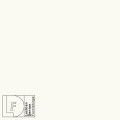 Buy Lachlan Denton - Furnishings Mp3 Download