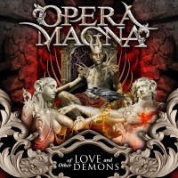 Purchase Opera Magna - Of Love And Other Demons