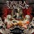 Buy Opera Magna - Of Love And Other Demons Mp3 Download