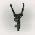 Buy Petite Noir - Motherfather Mp3 Download