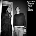 Buy Peter Stampfel & Jeffrey Lewis - Come On Board Mp3 Download