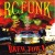 Buy R.C. Funk - Brew Town (1998 Unreleased Album) Mp3 Download