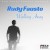 Buy Rudy Fausto - Walking Away (CDS) Mp3 Download