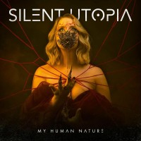 Purchase Silent Utopia - My Human Nature