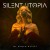 Buy Silent Utopia - My Human Nature Mp3 Download