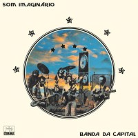 Purchase Som Imaginario - Banda Da Capital