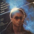 Buy The Henry-Wenceslas Thenard Band - Direct Dance New Sound Of Guadeloupe (Vinyl) Mp3 Download