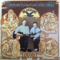 Buy The Monroe Brothers - Feast Here Tonight (Vinyl) Mp3 Download