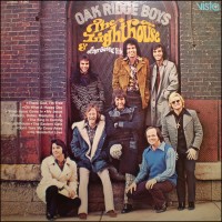 Purchase The Oak Ridge Boys - Lighthouse & Other Gospel Hits Side One (Vinyl)