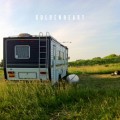 Buy The Organ Beats - Goldenheart Mp3 Download