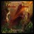 Buy Twilight Road - Trapped Mp3 Download
