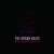 Buy The Organ Beats - Sleep When We Are Dead Mp3 Download