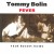 Buy Tommy Bolin - Fever CD10 Mp3 Download