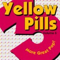 Buy VA - Yellow Pills: More Great Pop! Vol. 3 Mp3 Download