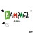 Buy Venbee - Rampage (Remixes) Mp3 Download