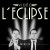 Buy Vidéo L'eclipse - Predicts Mp3 Download