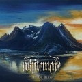 Buy White Mare - Isle Of Bliss Mp3 Download