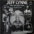 Buy Jeff Lynne - Doin' That Crazy Thing (VLS) Mp3 Download