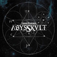 Purchase Abysskvlt - Thanatochromia