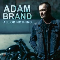 Purchase Adam Brand - All Or Nothing