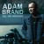 Buy Adam Brand - All Or Nothing Mp3 Download