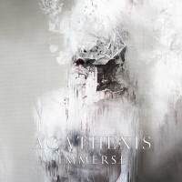 Purchase Acathexis - Immerse