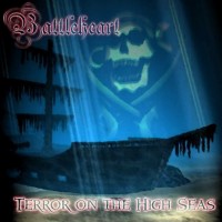Purchase Alestorm - Terror On The High Seas (EP)