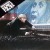 Buy Andrew Lloyd Webber - The Odessa File (Vinyl) Mp3 Download
