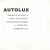 Buy Autolux - Audience No. 2 (CDS) Mp3 Download