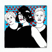 Purchase Autolux - Daytrotter Session (EP)
