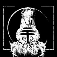 Purchase Backbiter - Blessed By Death