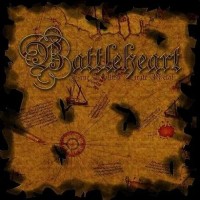 Purchase Battleheart - Battleheart (EP)